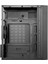 Frısby FC-2720B 300W Tower Kasa 5