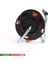 Bylıon Makaralı Seyyar Uzatma Kablosu 20M 3*1.5mm 3