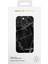 Fashion Case iPhone 15 Pro Max Black Thunder Marble 2