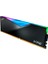 AX5U6400C3232G-CLARBK 32GB (Tek Parça) 6400MHZ Ddr5 Xpg Lancer Rgb Black Pc Bellek 3