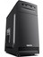 TA-K62 550W Kasa Siyah 1