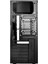 TA-K62 550W Kasa Siyah 3
