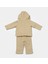 Baby Cosy Babycosy Organik Müslin Alt&üst Takım 3