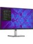 27 Dell P2723QE IPS UHD 8ms 60HZ HDMI Dp 3