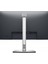 23.8 Dell P2422H Fhd IPS 5ms HDMI VGA Dp 3