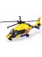 203714022 Airbus H160 Rescue Helikopter -Dickie 2