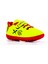 Erkek Çocuk Halısaha Futbol Spor Ayakkabısı Krampon 1