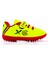 Erkek Çocuk Halısaha Futbol Spor Ayakkabısı Krampon 4