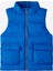 Name İt Nmmmellow Puffer Vest Tb Erkek Çocuk Yelek 1