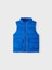 Name İt Nmmmellow Puffer Vest Tb Erkek Çocuk Yelek 3