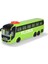 203744015 Man Lions Coach Flixbus -Dickie 2