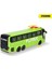 203744015 Man Lions Coach Flixbus -Dickie 3