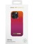 Fashion Case iPhone 15 Pro Telefon Kılıfı Renkli 2