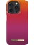 Fashion Case iPhone 15 Pro Telefon Kılıfı Renkli 1
