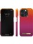 Fashion Case iPhone 15 Pro Telefon Kılıfı Renkli 3
