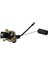 Silindir Şamandıra 315/30 Tekli 6mm 1
