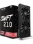 Speedster Swft 210 Rx 6600 Core 8gb Gddr6 128BIT (RX-66XL8LFDQ) 1