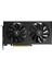 Speedster Swft 210 Rx 6600 Core 8gb Gddr6 128BIT (RX-66XL8LFDQ) 2