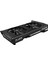 Speedster Swft 210 Rx 6600 Core 8gb Gddr6 128BIT (RX-66XL8LFDQ) 3