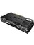 Speedster Swft 210 Rx 6600 Core 8gb Gddr6 128BIT (RX-66XL8LFDQ) 4