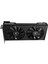 Speedster Swft 210 Rx 6600 Core 8gb Gddr6 128BIT (RX-66XL8LFDQ) 5