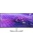 38 Dell U3824DW LED Wqhd 5ms 60HZ Dp HDMI Usb-C Curved Monıtor 1