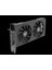 Speedster Swft 210 Rx 7600 8gb Gddr6 128BIT (RX-76PSWFTFY) 2
