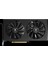 Speedster Swft 210 Rx 7600 8gb Gddr6 128BIT (RX-76PSWFTFY) 3
