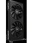 Speedster Swft 210 Rx 7600 8gb Gddr6 128BIT (RX-76PSWFTFY) 4