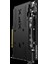 Speedster Swft 210 Rx 7600 8gb Gddr6 128BIT (RX-76PSWFTFY) 5