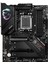 Mpg B650 Carbon Wıfı Ddr5 6600MHZ(OC) HDMI Dp M.2 Atx 2