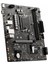 B660M Bomber Ddr4 4600(OC) HDMI M.2 Matx 1700P 2