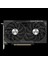 Gıgabyte 4060 Ti GV-N406TWF2OC-8GD Gddr6 HDMI Dp 128BIT 2