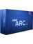 Arc A750 21P02J00BA 8gb Gddr6 HDMI Dp 256BİT 3