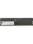 32GB Ddr5 4800 Mhz CL40 HLV-PC38400D5-32G Hı-Level 1