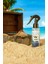 Oda Araç Ortam Kokusu Atlantis 160 ml 2