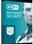Eset Internet Securıty 1 Kullanıcı 1