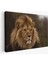 Aslan Dekoratif Kanvas Tablo 1159 2