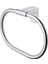 Zuk Chrome Elips Havluluk 1