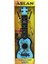 Ispanyol Gitar 1