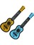 Ispanyol Gitar 3