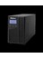 Ups Sınus Evo LCD 1 Kva 5-12DK Kesintisiz Güç Kaynağı 7AH 1