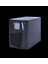 Ups Sınus Evo LCD 3 Kva 5-12DK Kesintisiz Güç Kaynağı 7AH 1