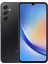 Galaxy A34 5g 128GB 8gb Siyah – Dist 1