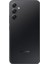 Galaxy A34 5g 128GB 8gb Siyah – Dist 4