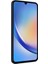 Galaxy A34 5g 128GB 8gb Siyah – Dist 5