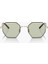 Olıver Peoples Holender OV1312 Unisex Güneş Gözlüğü 1