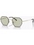 Olıver Peoples Holender OV1312 Unisex Güneş Gözlüğü 2