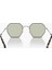 Olıver Peoples Holender OV1312 Unisex Güneş Gözlüğü 4