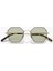 Olıver Peoples Holender OV1312 Unisex Güneş Gözlüğü 5